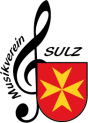 Musikverein Sulz e.V.